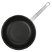 Vollrath Arkadia 8" Aluminum Fry Pan