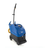 New Clarke EX20 100H Machine Only
