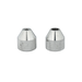 Matfer Bourgeat 258825 2 Quart Confectionery Funnel