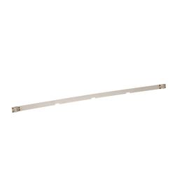 Tennant/Nobles - 4018878 - Retainer Wldt, Blade, Sqge, 1.2W 41.0L (Replaces Tennant 390924)