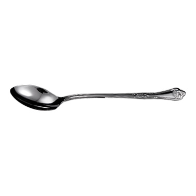 Winco LE-13 13" Elegance Serving Spoon