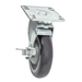 Krowne 28-111S Universal Plate Caster