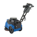 New Clarke MA50 15B 15" Walk-Behind Scrubber