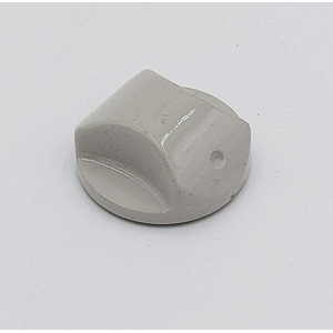 Jacuzzi Spa Air Control Knob 2540-203