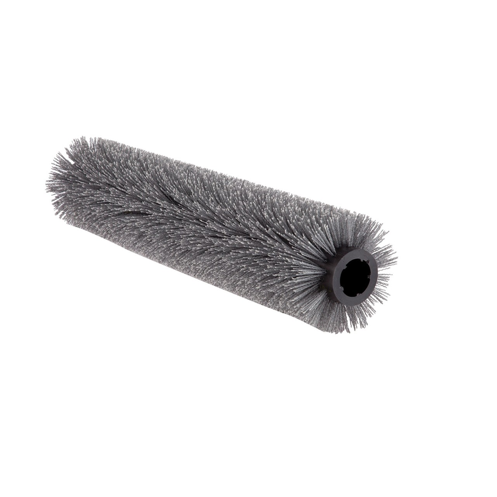 Tennant/Nobles - 4043942 - Brush, Scb, 31L, 18Sr, Sab, Spl (Replaces Tennant 1201928)