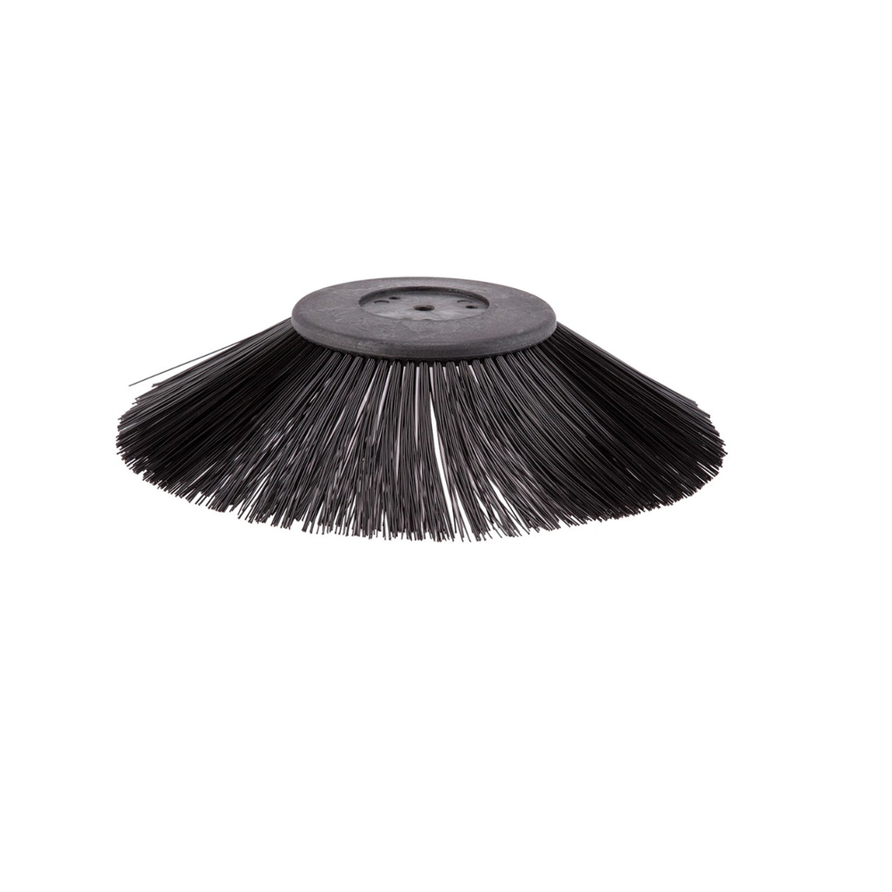 Tennant/Nobles - 4109608 - Brush, Side, Hd (Replaces Tennant 604626)