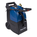 Powr-Flite PFX3S Carpet Extractor - detail