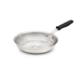 Vollrath 672110 Wear-Ever® Fry Pan