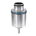 Salvajor 300-SA-ARSS Disposer Sink Assembly