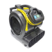 New Tennant Blower Three-Speed Air Mover