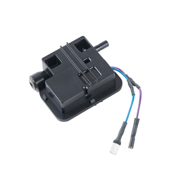 Tennant/Nobles - 4040501 - Pump Assy, Dispenser (Replaces Tennant 1216973)