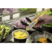 Cooper Atkins DPP800W Digital Pen Style Long Probe Thermometer