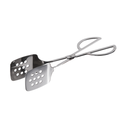 Winco PT-10P Pastry Tong 10"