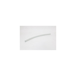 Nilfisk Advance - 9098446000 - Hose Solution