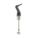 Robot Coupe MMP 240 VV 12 In Mini Power Mixer