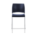NPS 8804C-11-04 NPS® 8800 Series Cafetorium Plastic Stool, 24"H