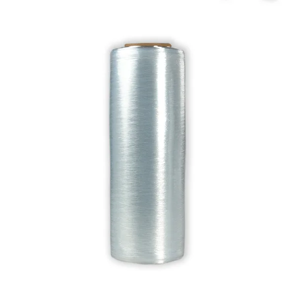 Machine Stretch Film - 20" x 6000' - 80 ga Cast - Box