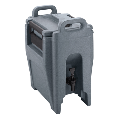 Cambro UC250191 Ultra Camtainer Beverage Carrier Insulated Plast