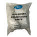 FSE Beard Nets (1,000/Case), Foodservice Grade