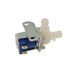 Tennant/Nobles - 4033959 - Valve, Water, Solenoid, 36Vdc Bm10/Bm10 (Replaces Tennant 1059587)