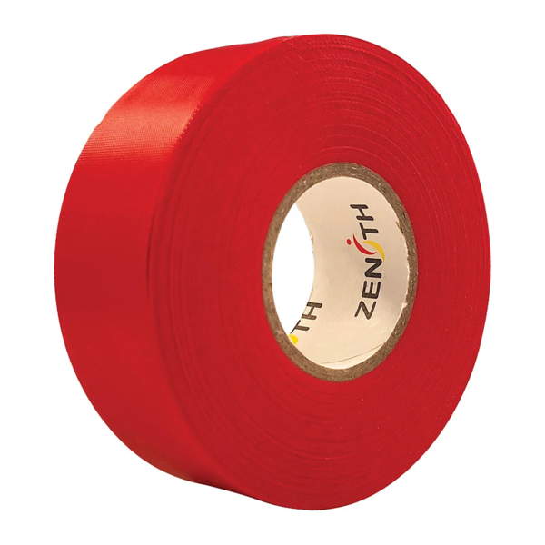 Flagging Tape - 164' - Red