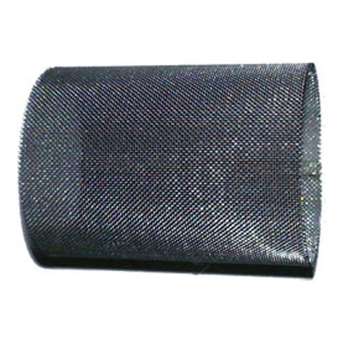 Karcher - 8.613-679.0 - Screen, 80 Mesh Strainer Vgr