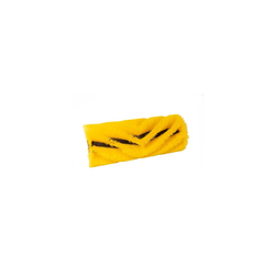 Nilfisk Advance - 1465717000 - Broom Main 360X850 8R Ppl 0.8