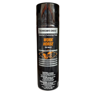 Workhorse Apc Aerosol Each