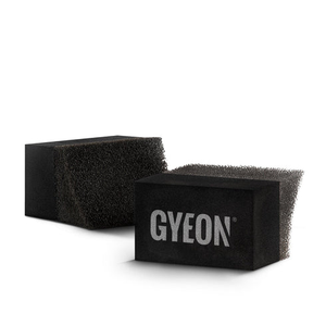 Gyeon Applicator Foam Block - each