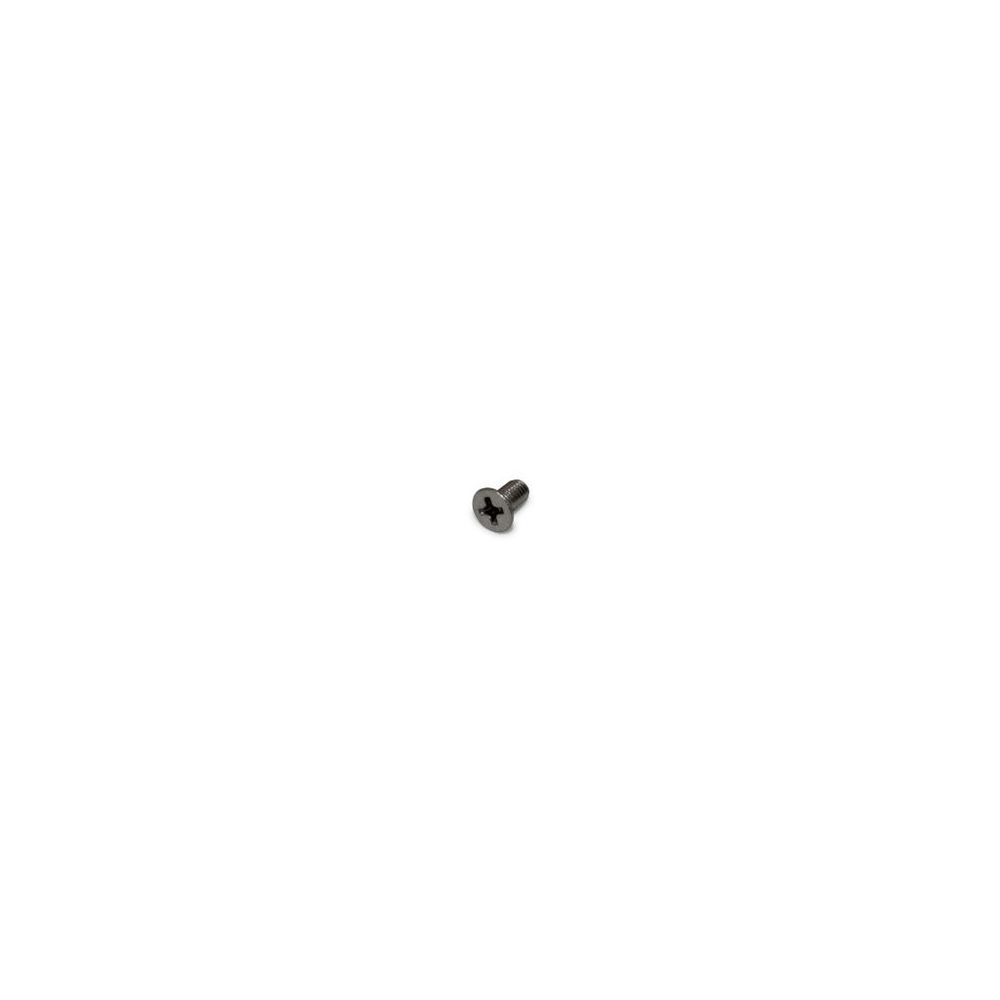 Nilfisk Advance - 56003823 - Scr-Flt Phil Ss M4-0.7 X 8Mm