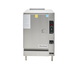 Cleveland 22CGT6.1 SteamChef 6 Convection Steamer