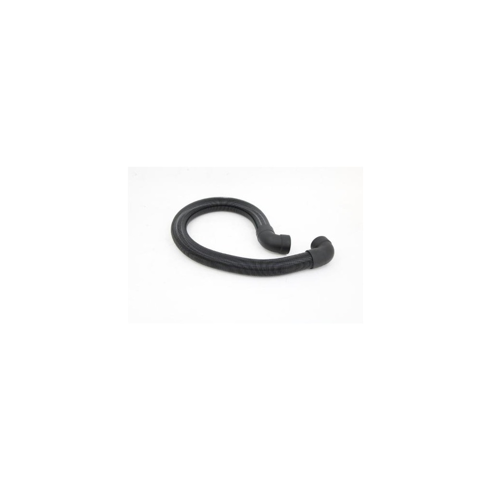 Nilfisk Advance - 56117543 - Squeegee Hose Assembly