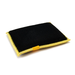 AUFSNMAX-SFLAT-XLSTRAP-BL-2