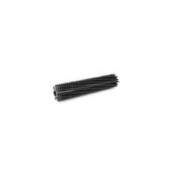 Nilfisk Advance - 56412194 - Brush 80 Grit 28-Black