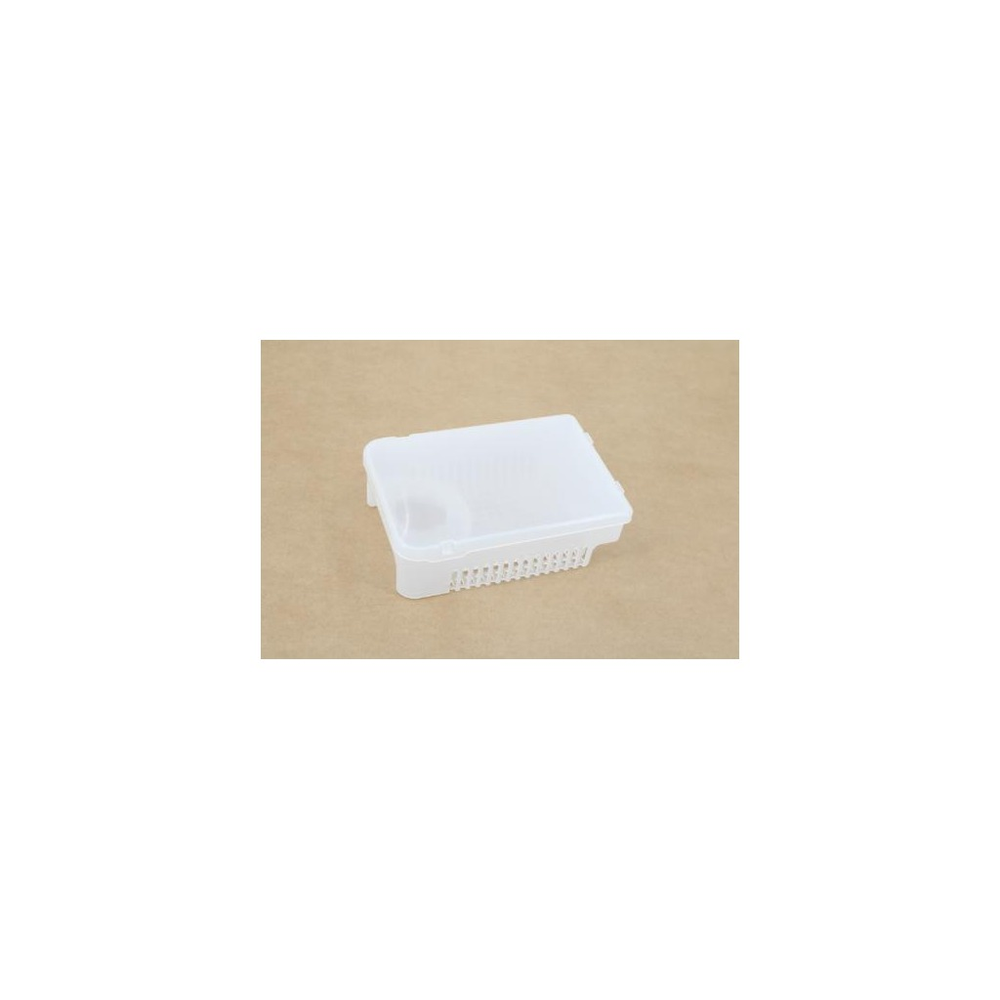 Nilfisk Advance - 56104360 - Debris Cage Kit