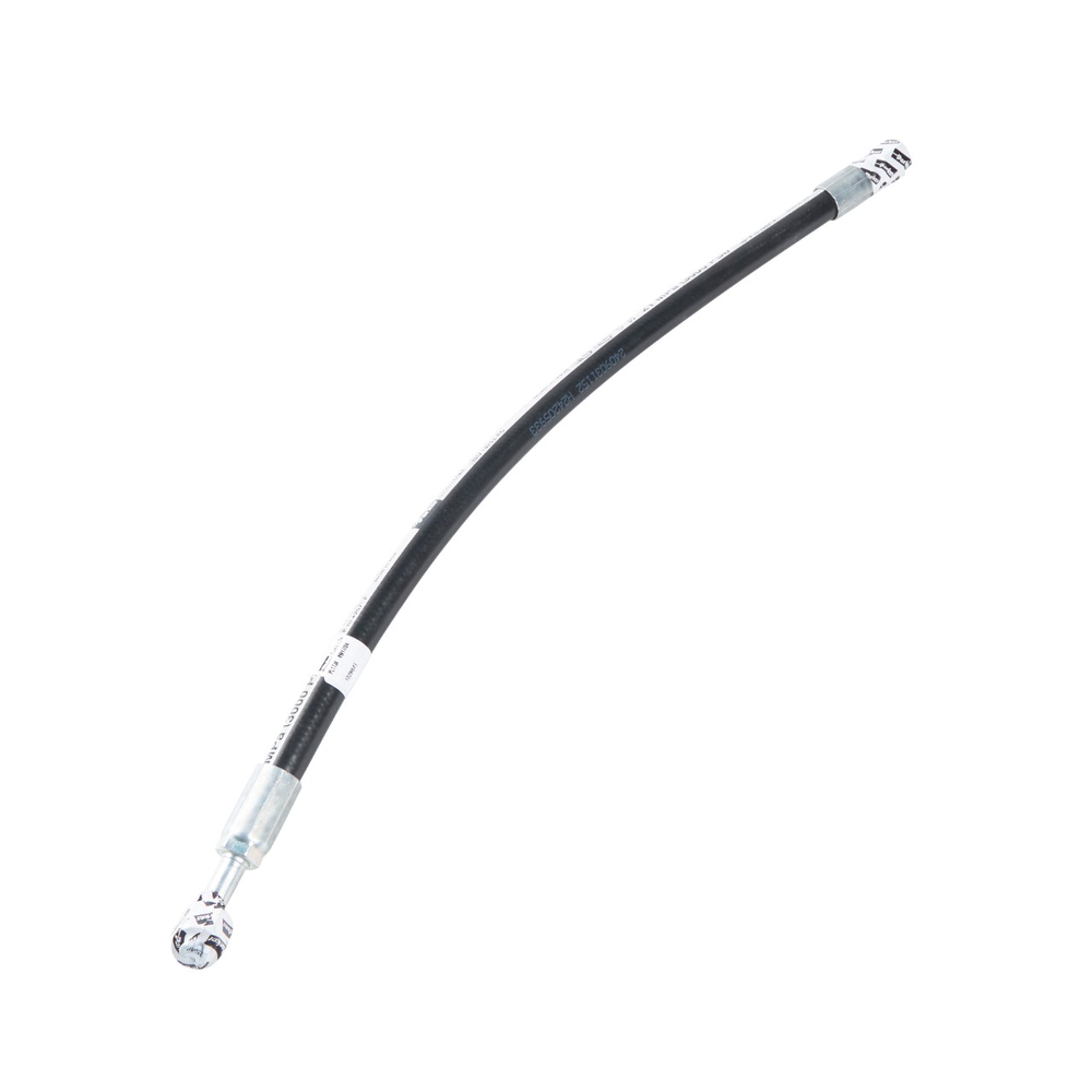 Tennant/Nobles - 4034271 - Hose, Hyd, Med08, Jf08E45/Jf08Str, 026.0 (Replaces Tennant 1026645)
