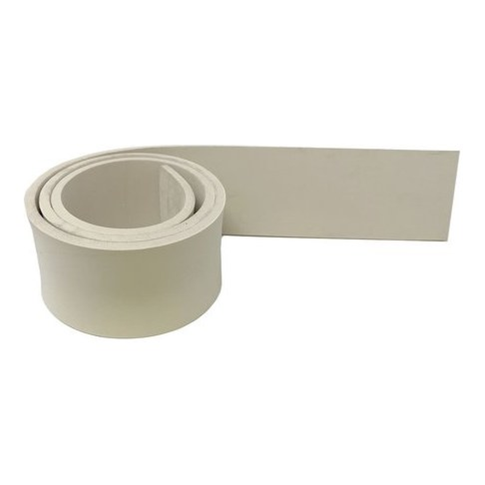 Kärcher 8.683-106.0 32" Gum Rear Blade (Qba)