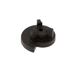 Tennant/Nobles - 4040219 - Cam, Adj, Sqge (Replaces Tennant 222244)