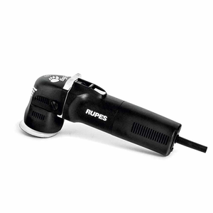 Rupes Random Orbital Polisher - Mini LHR75E