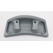 Sundance Spa 680 Series 2023+ Replacement Spa Pillow 6473-446