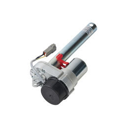 Tennant/Nobles - 4020422 - Actuator, Replmt, 36Vdc, 04.4Strk (Replaces Tennant 9016971)