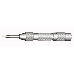 STARRETT 818 Automatic Center Punch