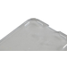 Cambro 853FCWC135 Insert Tray Lids