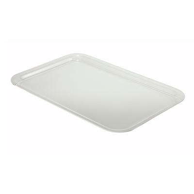 Winco ADC-TY Tray 13-1/4" X 20-1/4" X 3/4"H