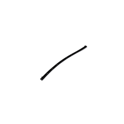 Nilfisk Advance - 9100000864 - Strap Rear Elastic F Squee. 700Mm 28 Sip