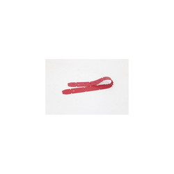 Nilfisk Advance - 58001222 - Blade Squeegee Front Gum