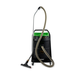 NSS COLT 1450P Standard Canister Vacuum - alternate view