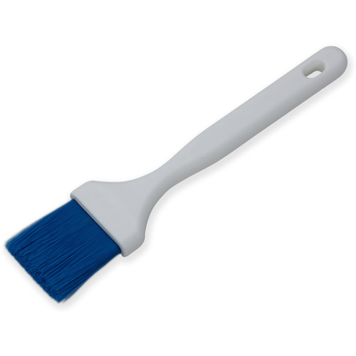 Carlisle 4040114 Meteor 2" Pastry/Basting Brush