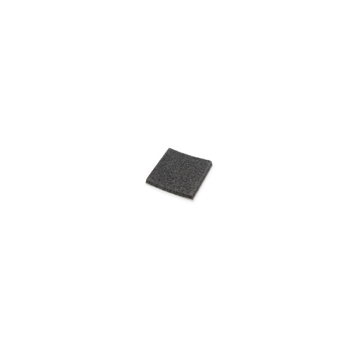 Nilfisk Advance - 39717A - Pad Squeegee Foam