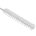 Carlisle 4015000 28" Kettle Valve Brush
